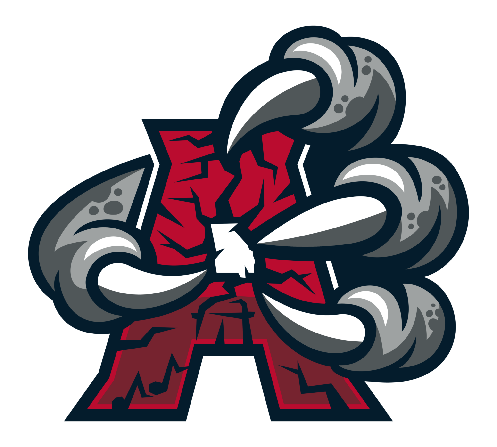 ATHENS CRUSH ANNOUNCE WES BOWERS AS CO-DEFENSIVE COORDINATOR - Athens Crush